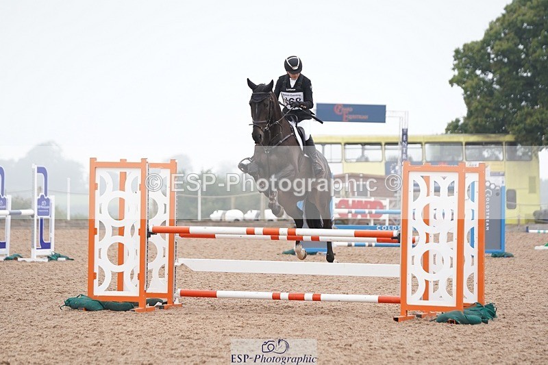 240901A-113638-06634 - 468-Lily.Howell-LATES.ECLIPSE