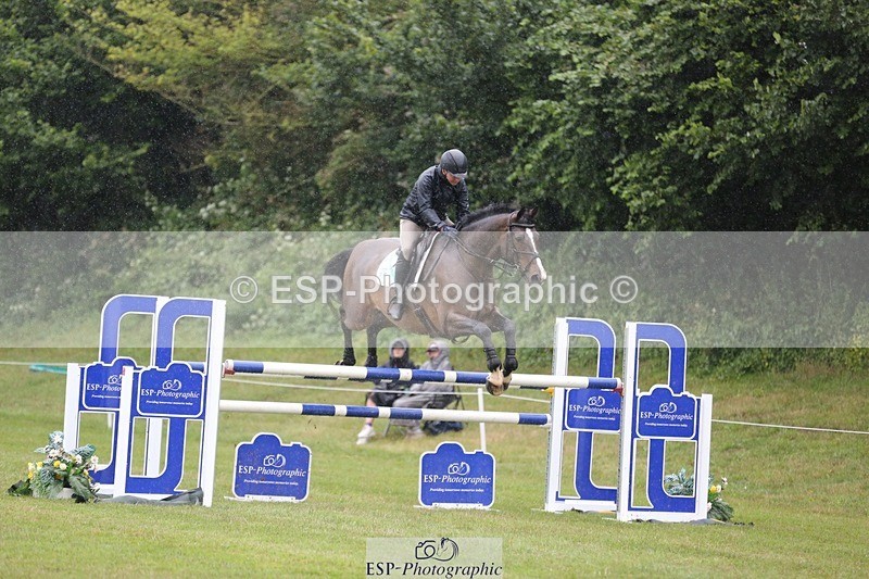 230714-090502-30774 - Cls 73 Fox Hunter Final 1st round