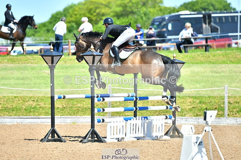 230527A-120936-04374 - Cls 15 Foxhunter