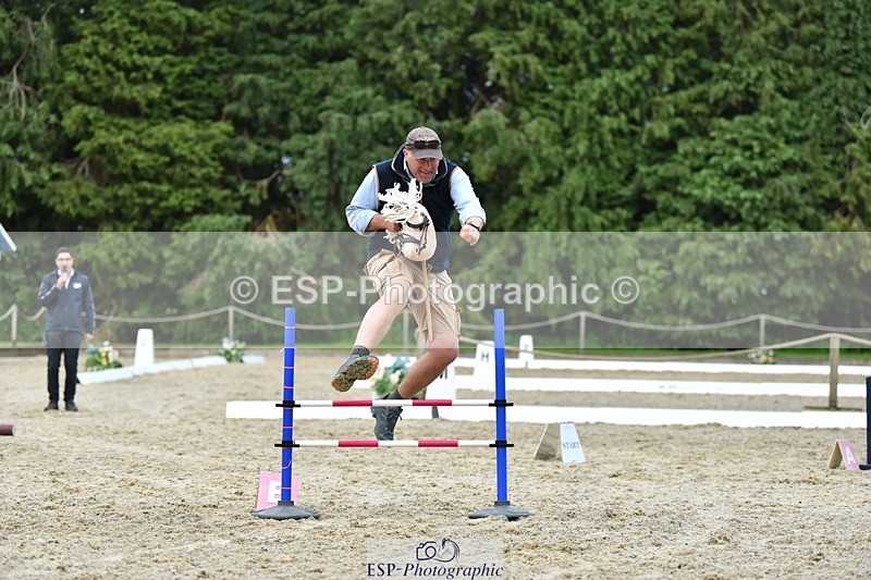 240523-200528-06643 - Hobby Horse Comp