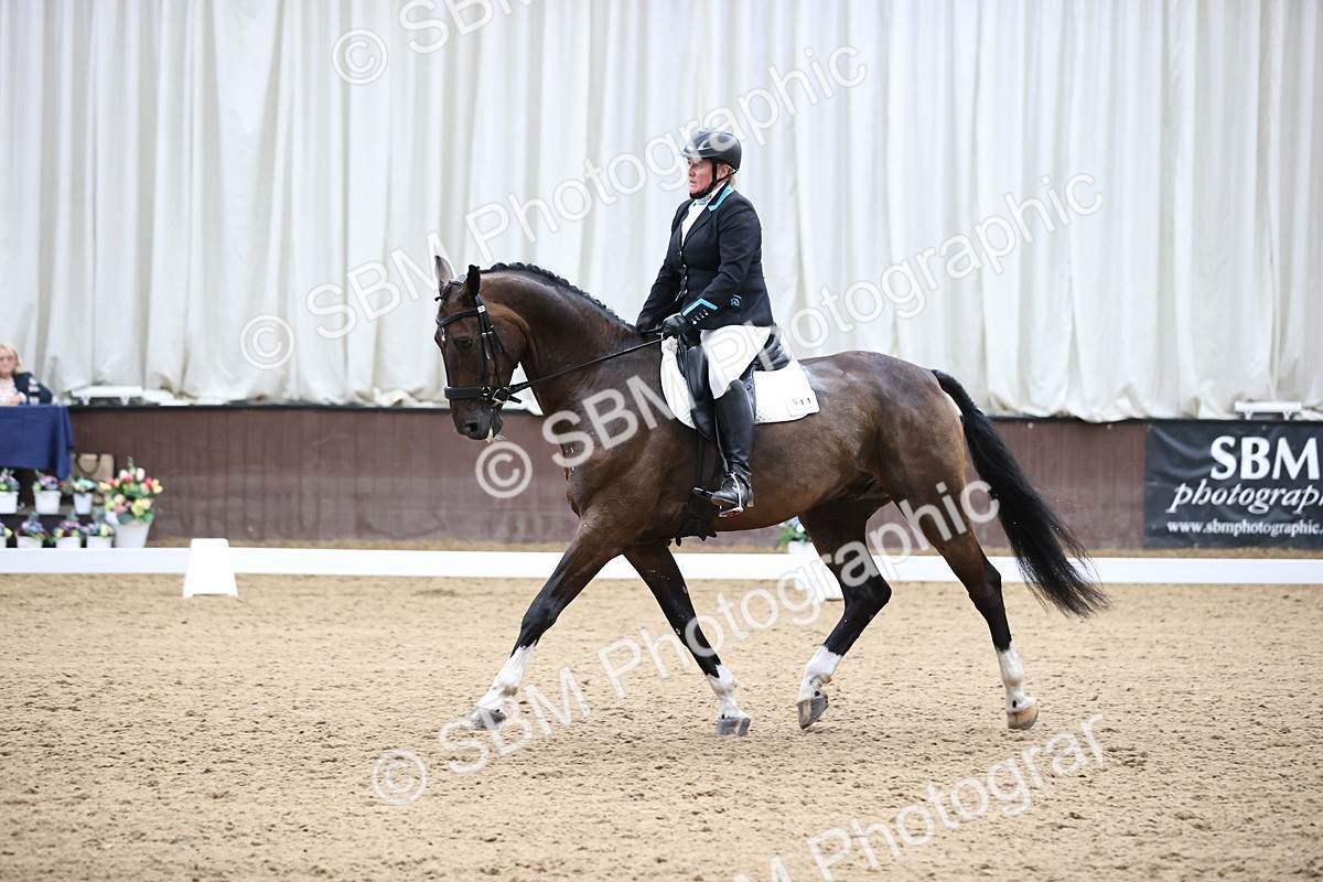 SBM_019822 - Class 23 - Medium FSM