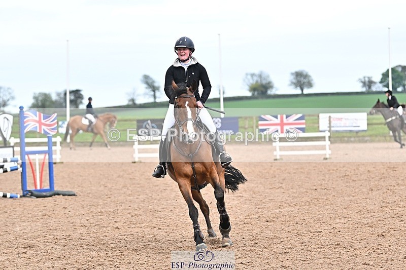 250415-180122-00801 - 90cm