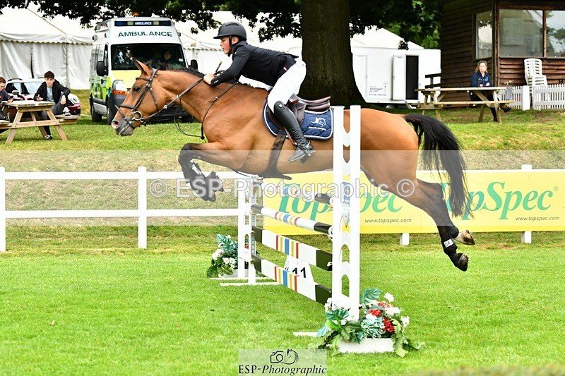 230706-094236-00668 - Cls 1 1.15m Open