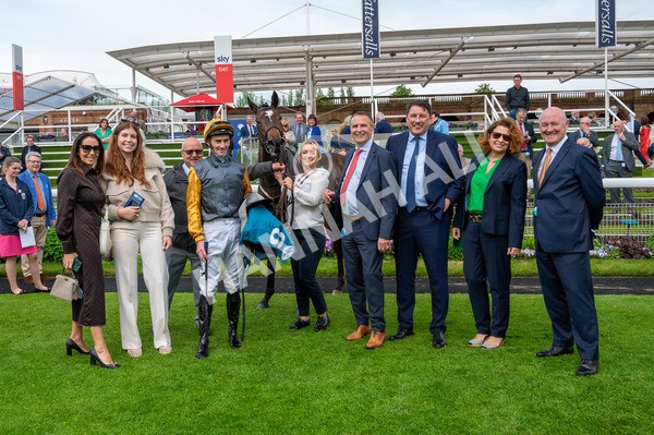 150524-Race 6-Shadow Army-7450 - Race 6 4.45pm British Stallion Studs EBF Novice Stakes
