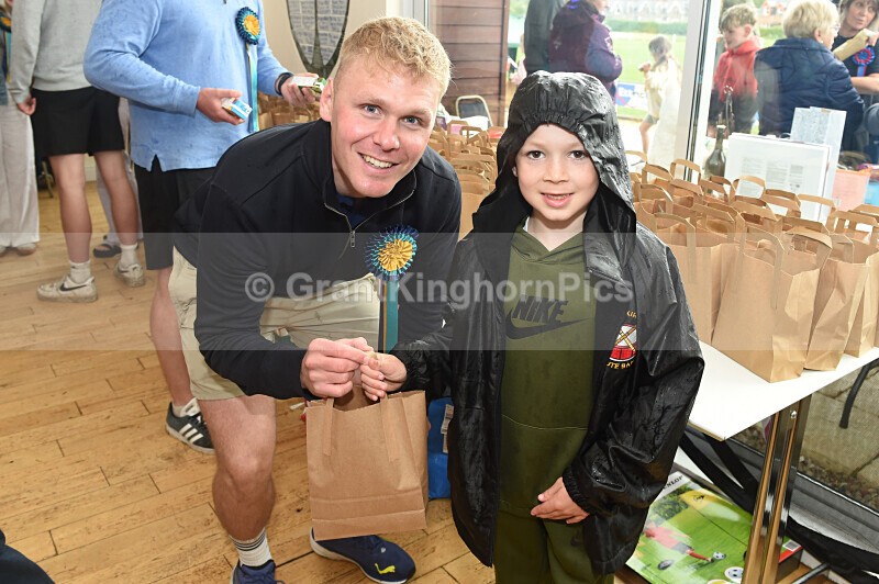 _036 - Selkirk Common Riding Children's Picnic 2025