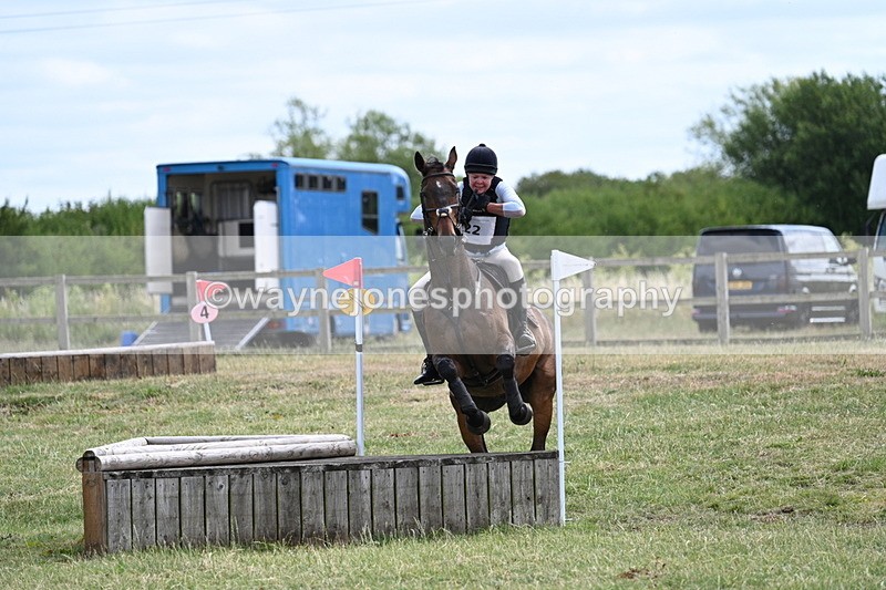 WJ7_5937 - 80cm XC