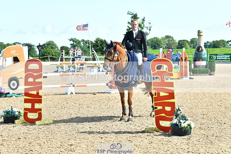 230723A-162046-13641 - Cls 36, 7 Yr Olds 1.30m