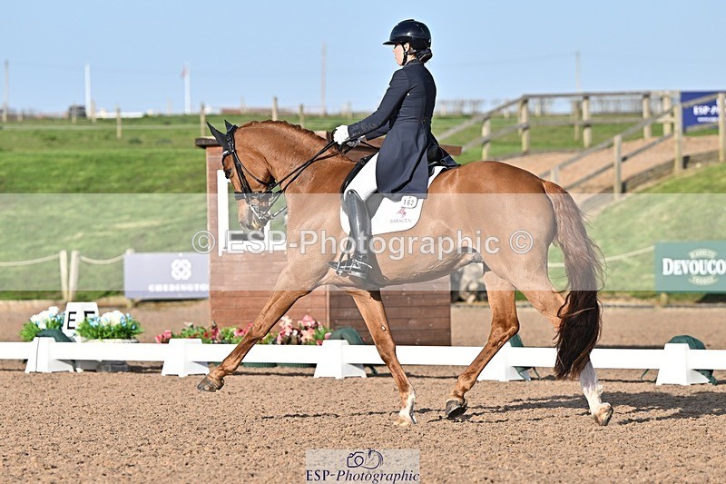 250404-174140-08429 - 162-Georgina.Roden-Harley