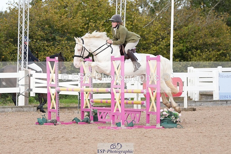 251005-111247-03159 - Cls 23 85cm Amateur Qualifier