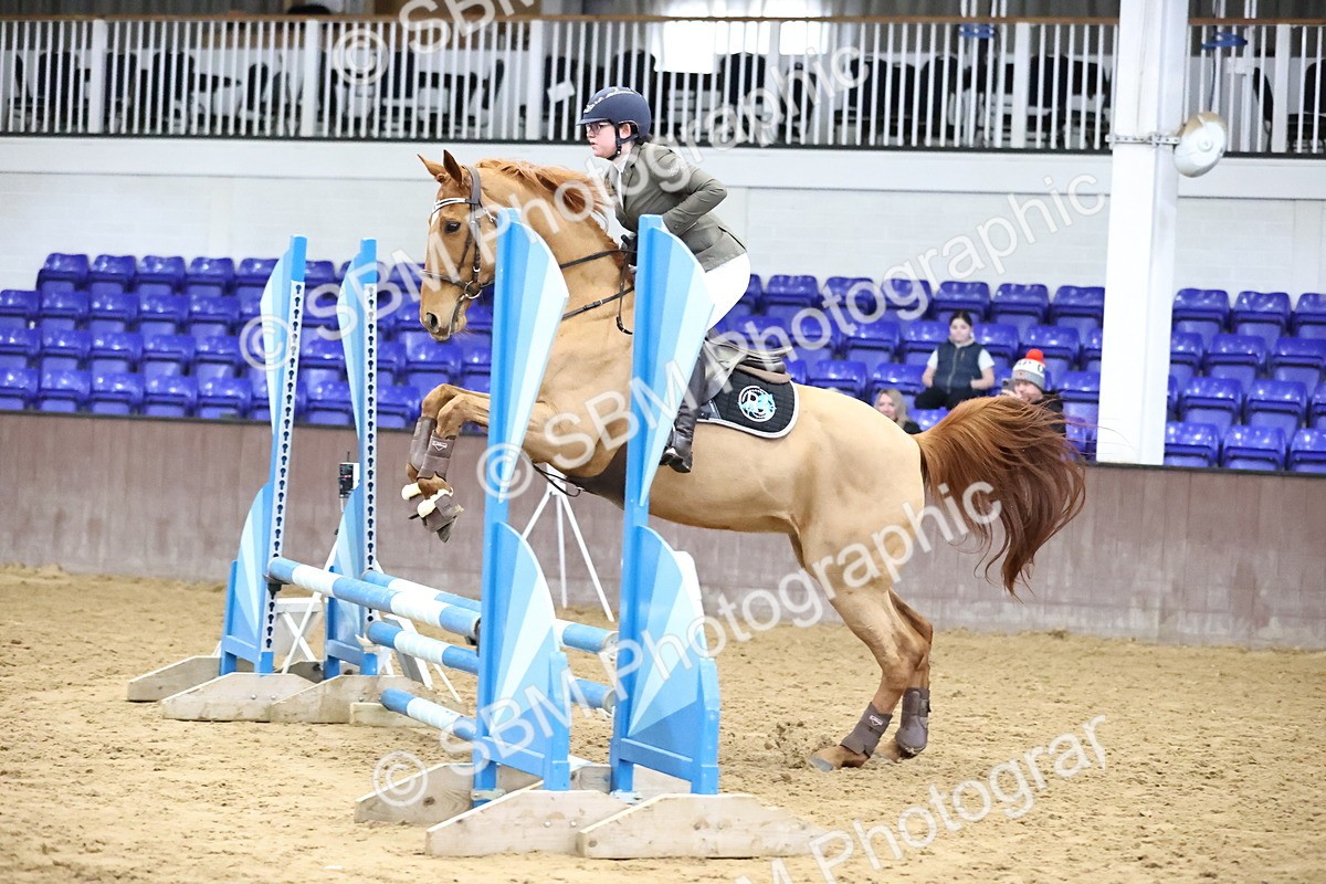 SBM_000965 - Class 4 - 70cm