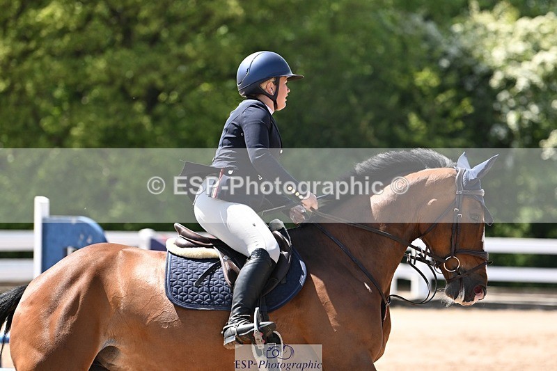 250510-132846-10826 - Cls 22 95cm Amateur Quali