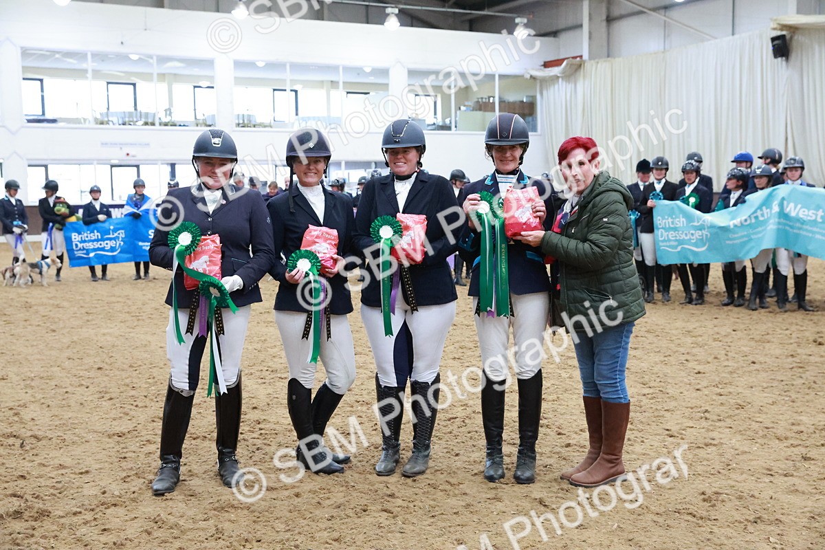 SBM_010888 - Presentations