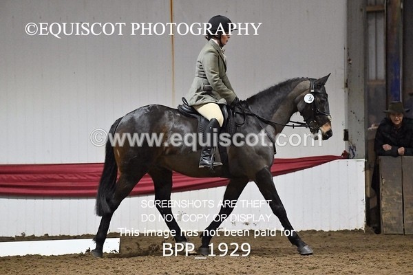 BPP_1929 - INTRO TEST 3