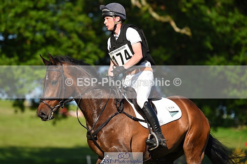 230527-181226-13765 - 174-LANCELOT_BMG-Alfie_Marshall-XC