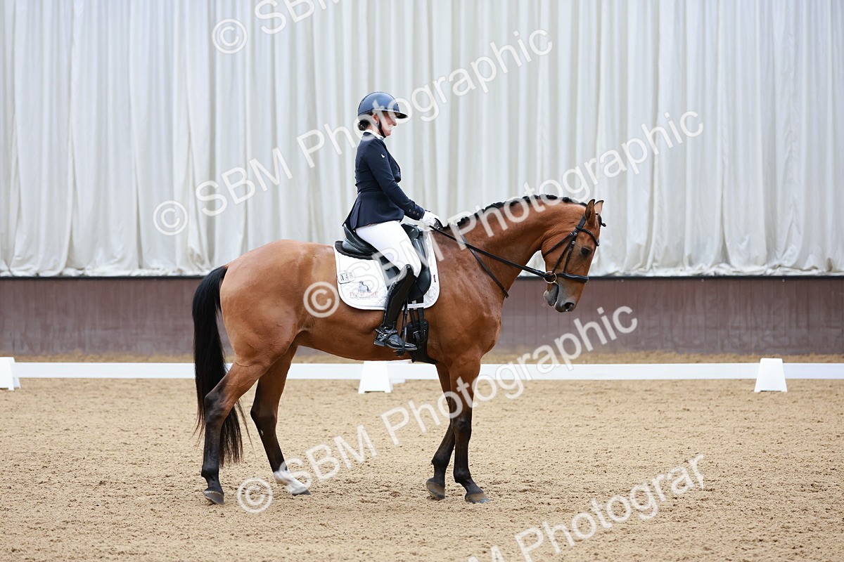 SBM_004417 - Class 1 - Prelim 6 - 12.11-13.07