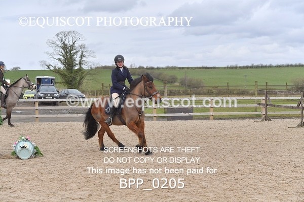 BPP_0205 - 60CM