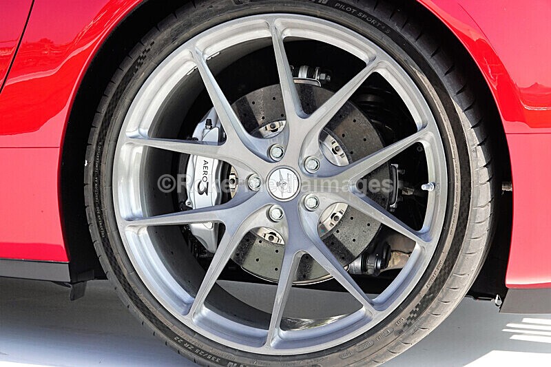 Pete Wilson Salon Prive-9 - Salon Prive SEPT 2020