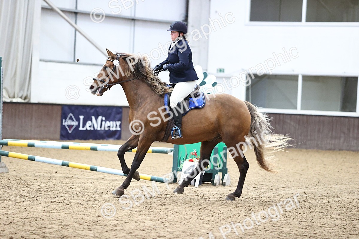 SBM_009491 - 60cm