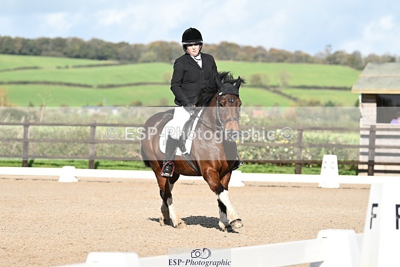 231105-124551-01715 - Cls 2 Prelim 7 12.41 to End