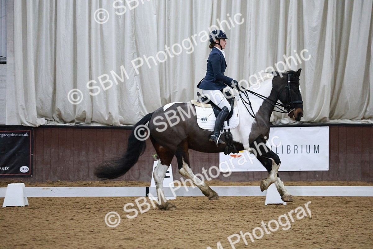 SBM_000773 - Class 11-5-12 - PYO-Prelim 5