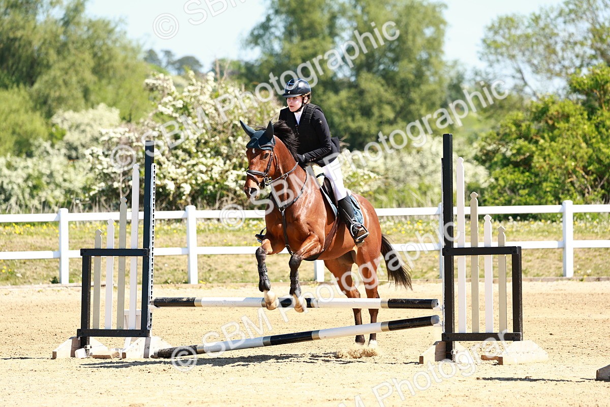 SBM_007008 - Class 3 - 60cm