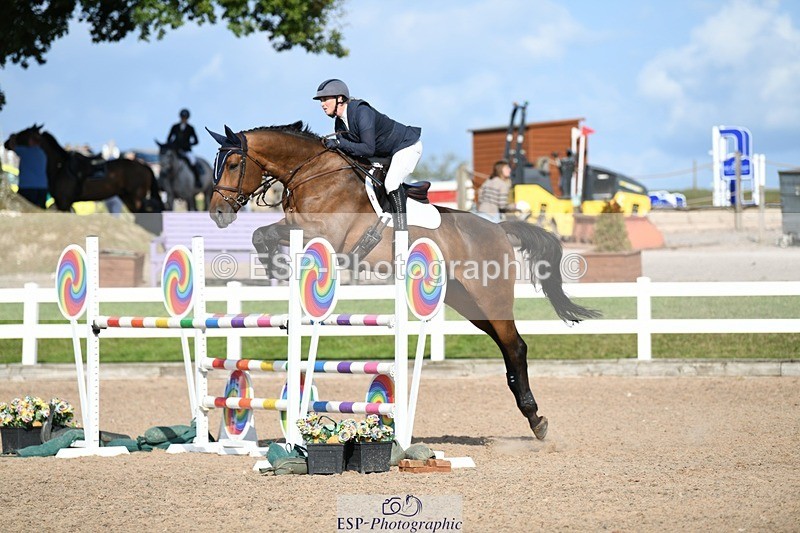 250801-173316-07347 - Cls 26 Snr 1.15