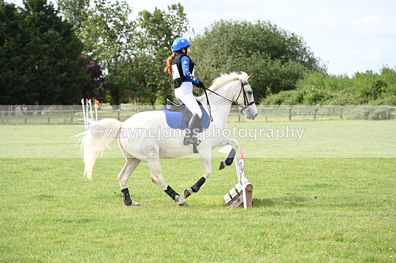 WJ6_2356 - Class 2 40cm