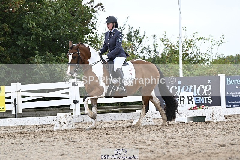 250907-164541-10759 - 112-Mel.DayDolderwydd.lucky.Maisie