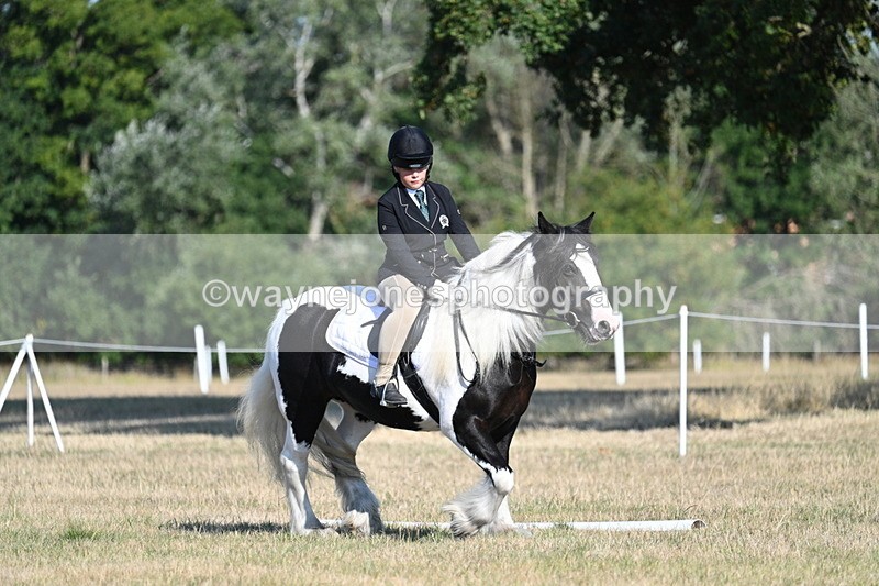 WJ7_8827 - Time 09:00 to 09:24