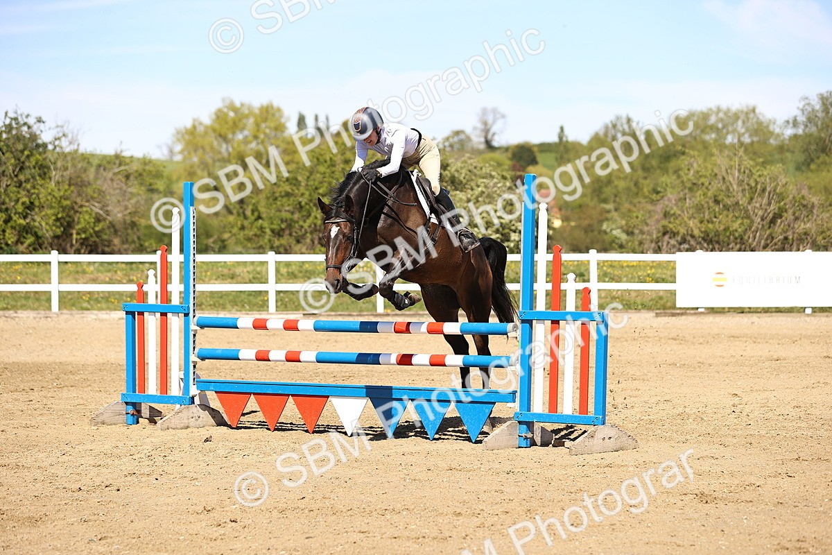 SBM_003048 - 90cm