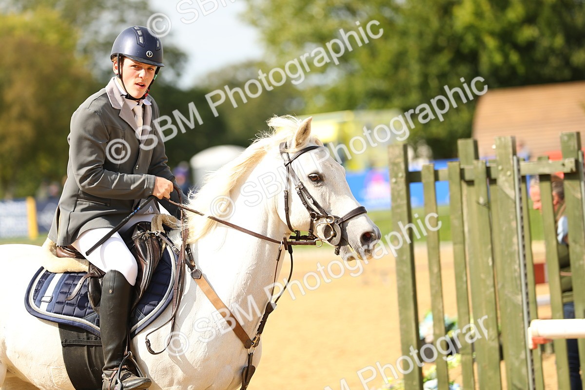 SBM_67975 - J17 - Junior Pony 80cm Championship