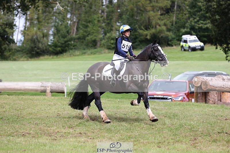 230827-133506-25620 - XC 13 to End