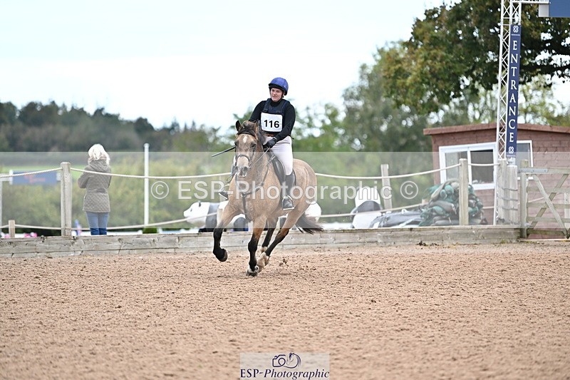 241012A-103151-00275 - 70cm