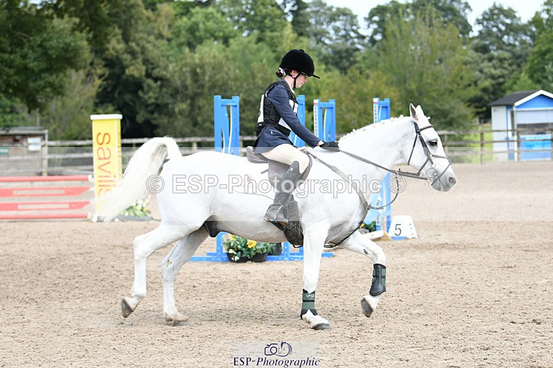 240825X-135049-34230 - 80cm SJ 12.45 to 14.00