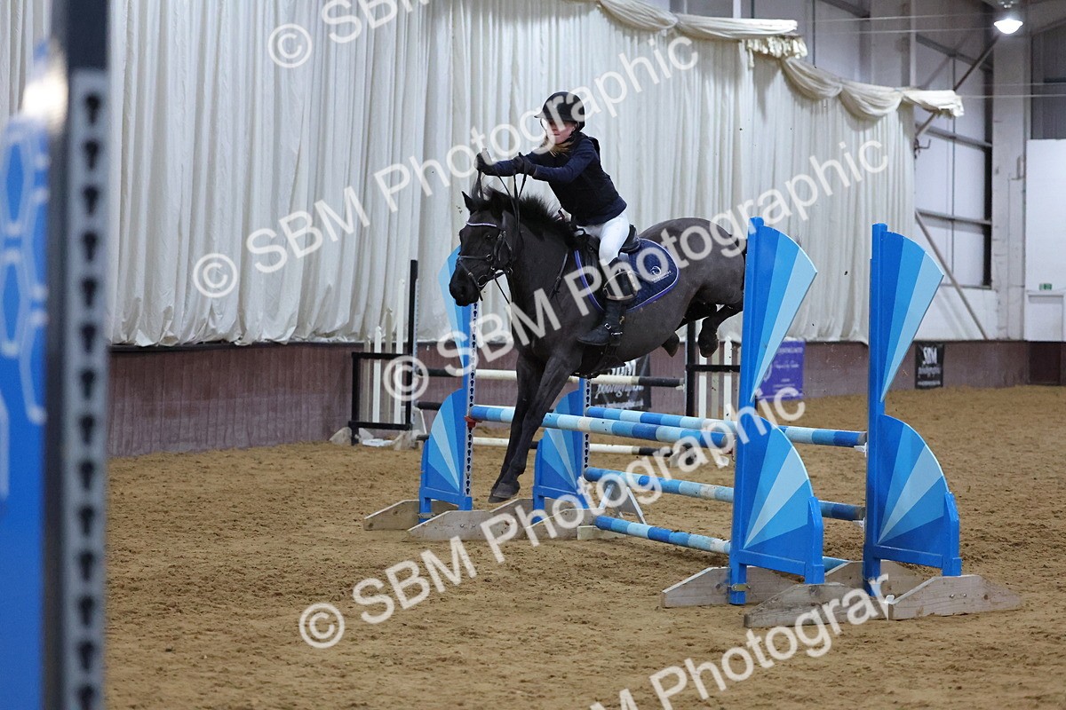 SBM_002716 - Class 6 - 90cm