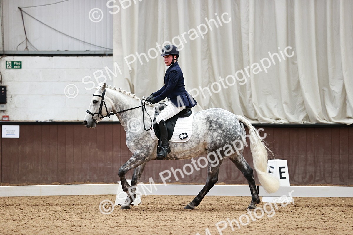 SBM_001088 - Class 6, 9, 12 - Prelim, Nov, Ele FSM