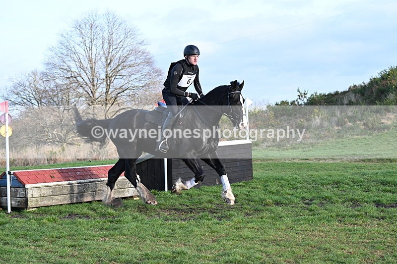 WJ7_8698 - Time 10:23 to 11:12