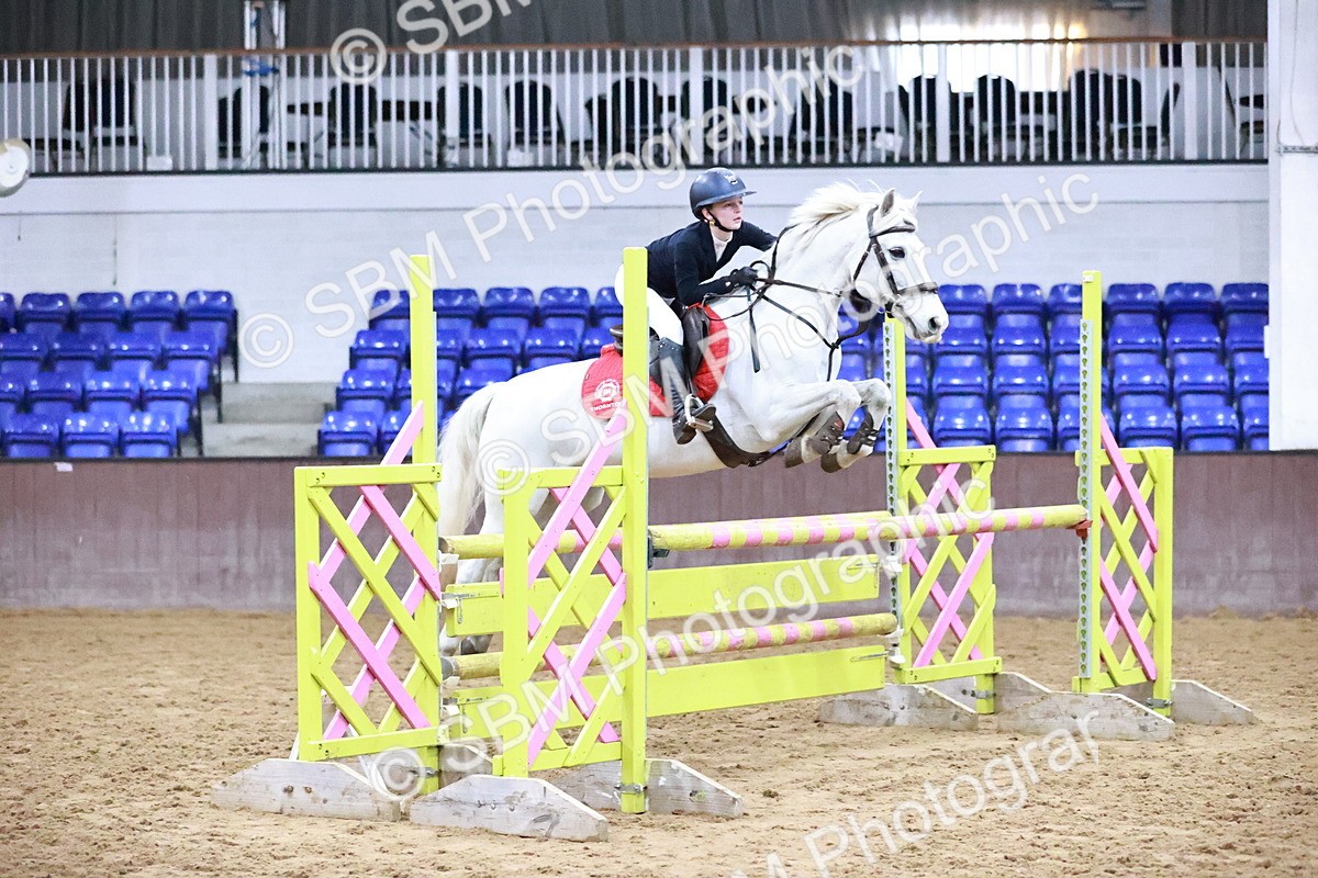 SBM_001507 - Class 4 - 1.00m