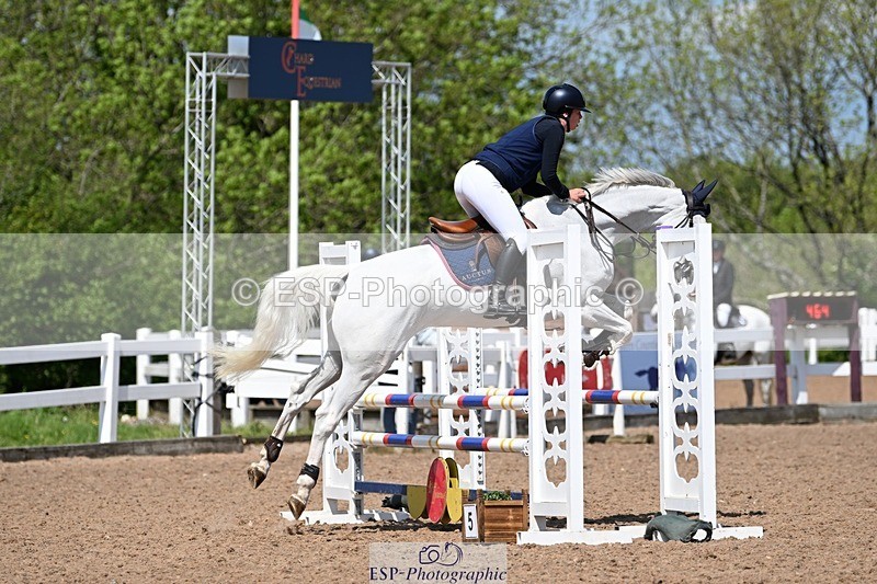 260507-115652-01096 - Cls 7 85cm Amateur Qualifier