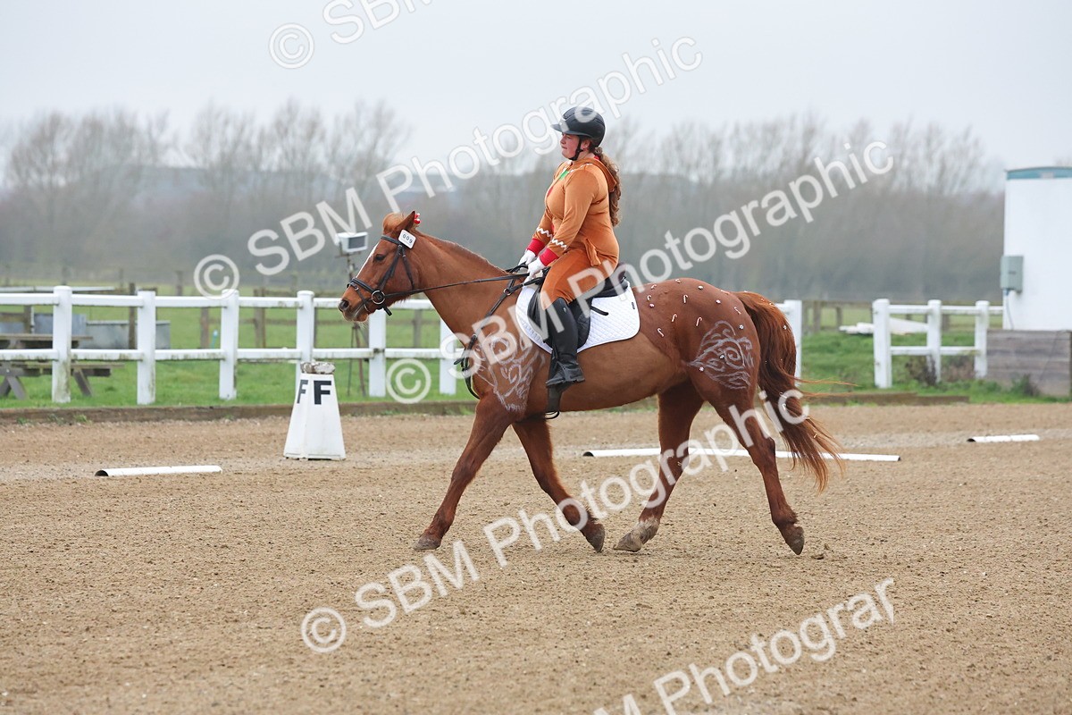 SBM_000419 - Class 2 - Intro 2