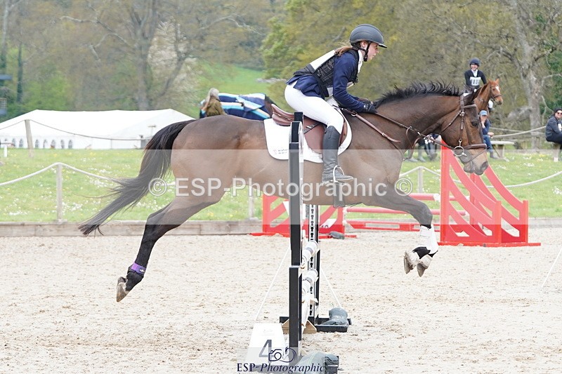 250420A-111636-00510 - Cls 03 80cm