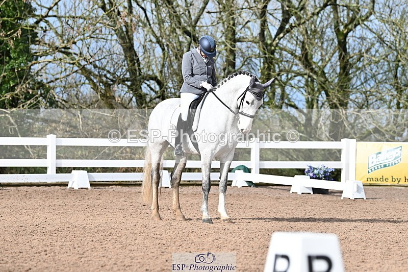 240218A-114846-06853 - 133-Katharine.Lewis-SLS.Maurits