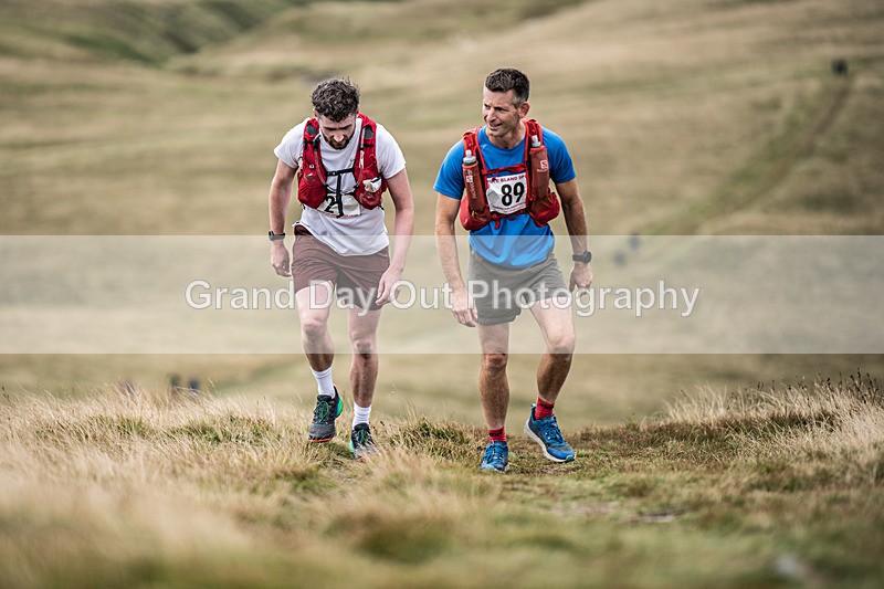 Sedbergh Hills-287 - Sedbergh Hills Fell Race Sunday 16th August 2026