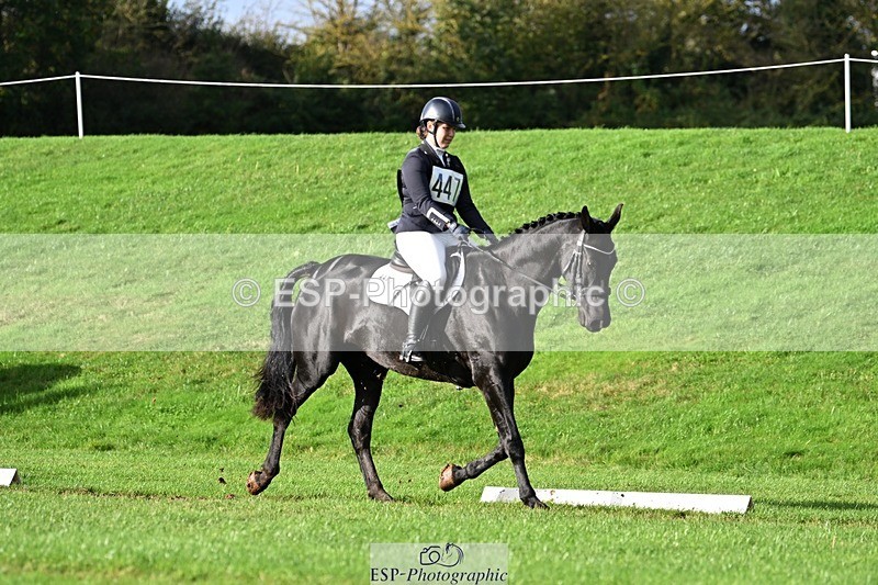 241025-100756-05962 - 447-Annastasia.Cross-KENNDALE