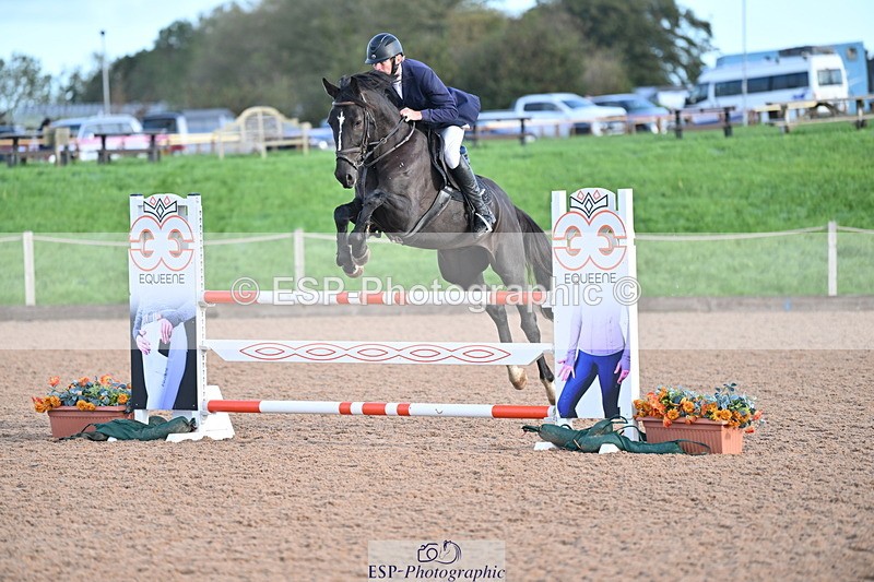 231014A-092751-03498 - Cls 17 Discovery & 1m Open