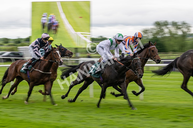 230524-Race 3-See The Green-1531 - Race 3