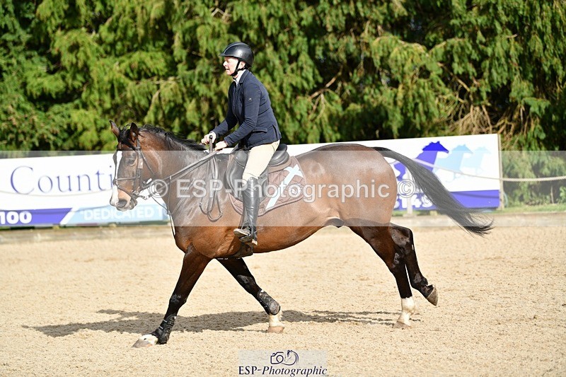 240324-151037-03215 - Cls 11 Foxhunter & 1.20m Open