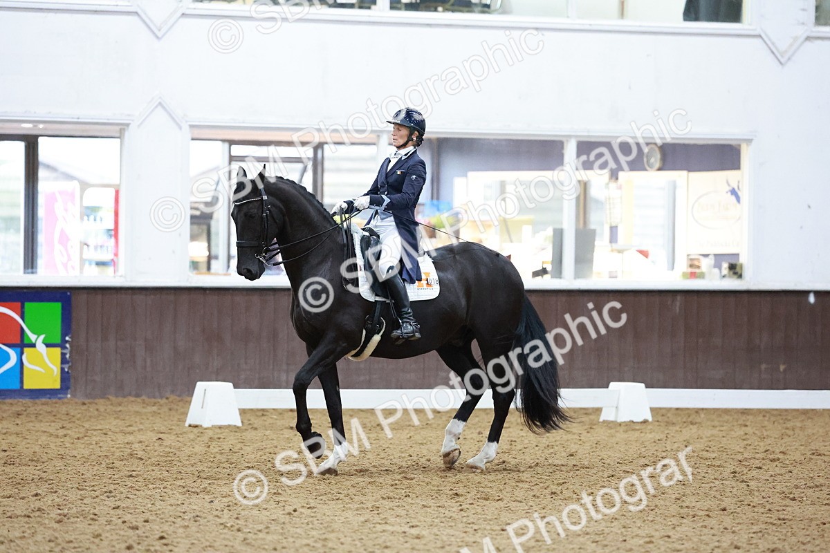 SBM_021818 - Class 14 - FEI Grand Prix - 18.52-19.37