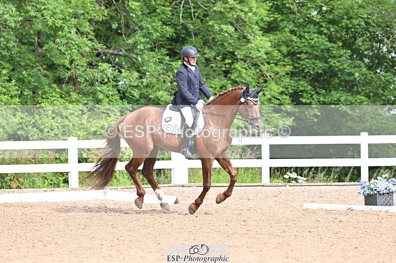 240623A-090318-16129 - Cls 45 BD Prelim 19