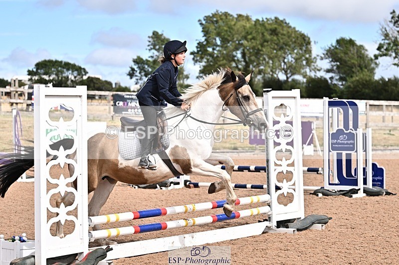 260804-154752-00161 - Clear Round